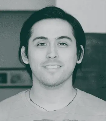 Julio Quezada Trujillo