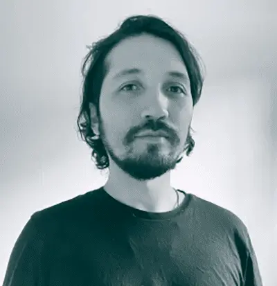 Sebastián Villa Ormeño